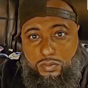 Meet your Posher, Gee